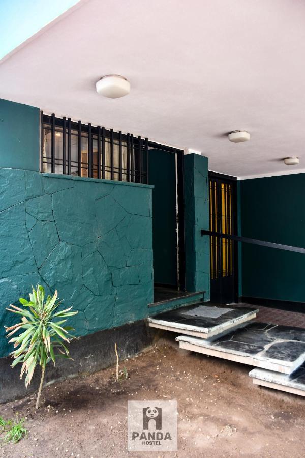 Hostel Panda Mendoza